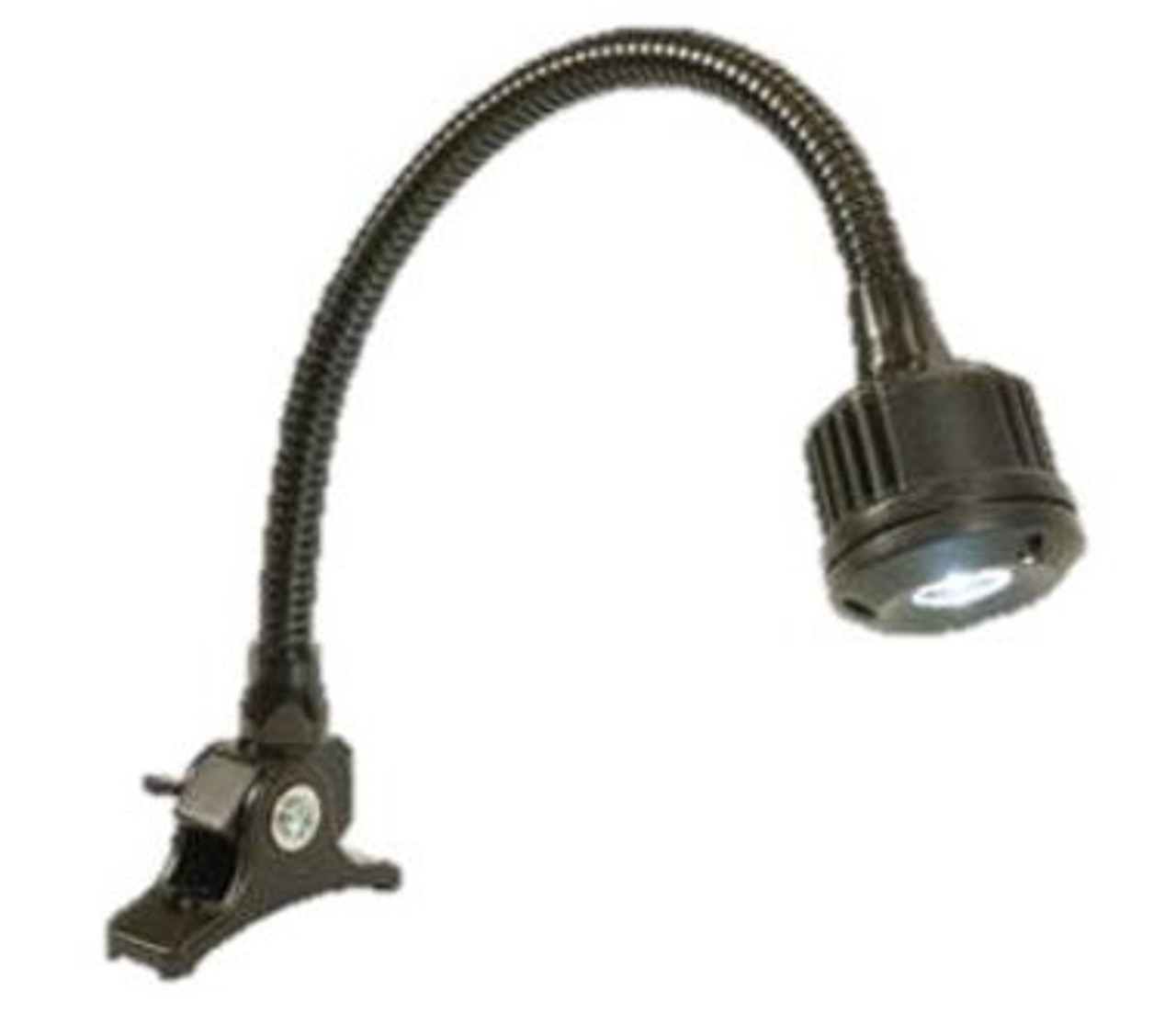 Picture for category Led Lamp